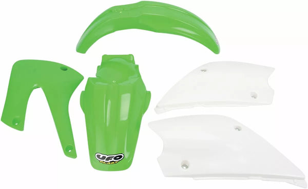 OZN Kit Kit KX85 2000 OE Kakit206@999