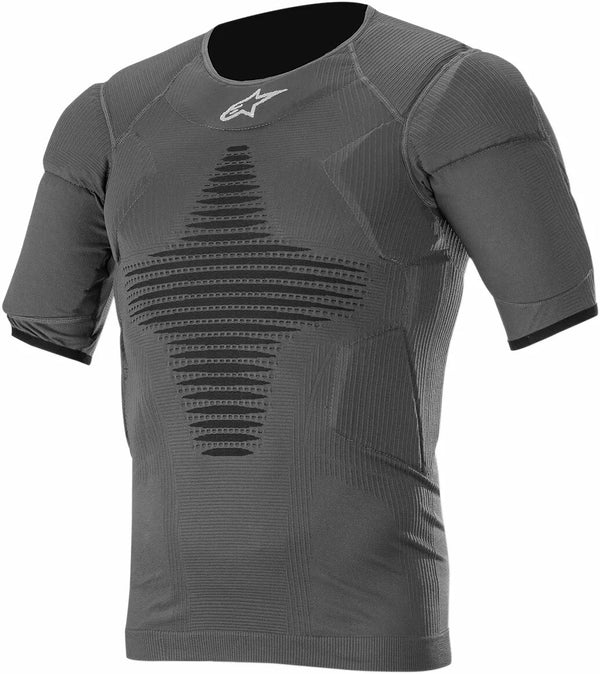 Alpinestars (MX) Armour Body A-O AN/BK L/XL 4750020-141-L/XL