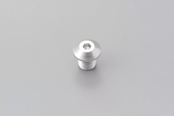 Daytona Mirror Plug Bolt SV a rămas 99615