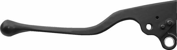 Accosato LVR OE-REPL CLUCT YA-BK AGS284