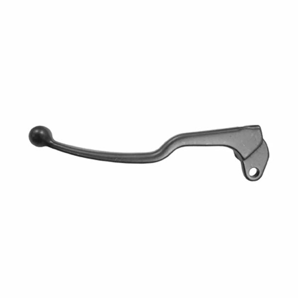 Accosato LVR OE-REPL CLUCT Su/BU AGS46