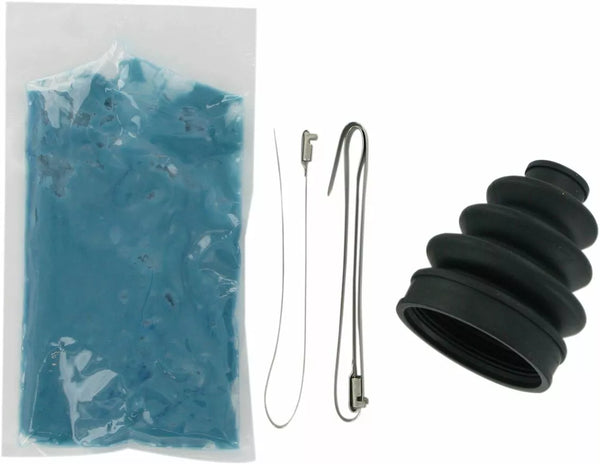 EPI Boot CV Inding Kit We130073