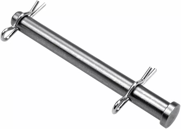 Pinul de frână Moto-Master 213025