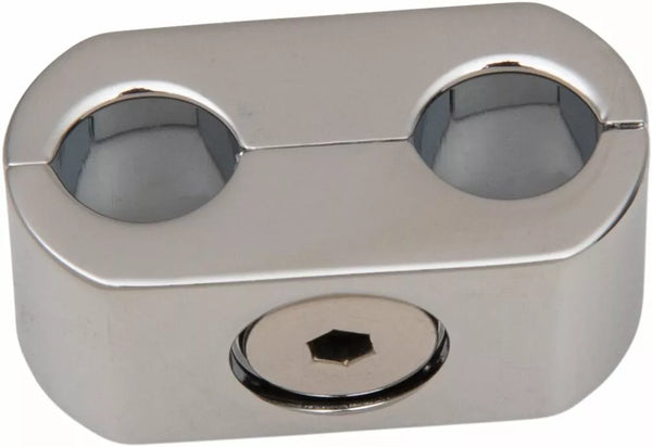 ACCUTRONIX TROT/CLAMP DE CABL IDLE TCC001-C