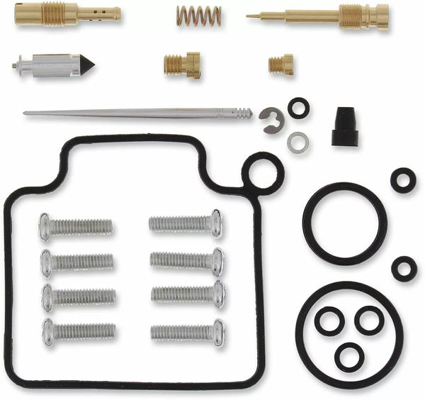 Kit de reparații hardparts de la alunene hardparts carb SHE 26-1337