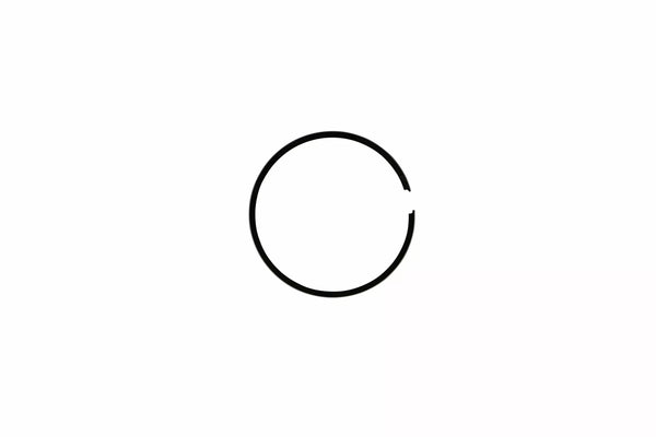 Airsal Ring Set Peu SPFIGH 110231476