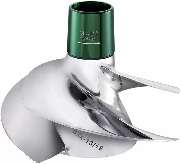 Sunas rotor SXX-CD-13/18 SXX-CD-13/18