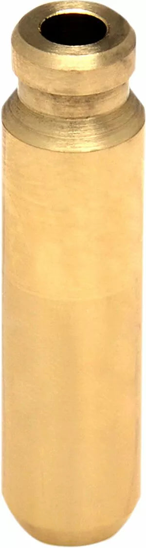 Ghidul Kibblewhite VLV EX STD08CRF250R 30-31180