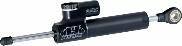 Hyperpro SD Stroke 75 RSC PRAG Rev DS-075D NP1-R