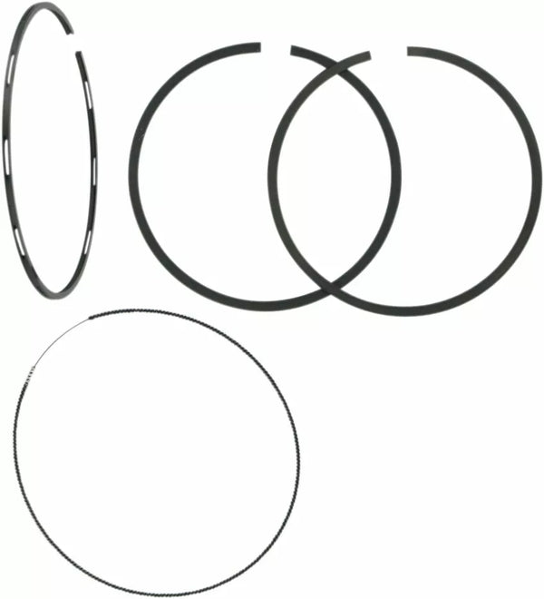 Inele WSM cu piston 010-960-05