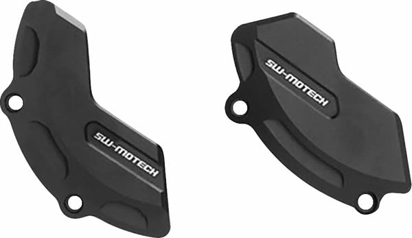 Protector SW-Motech Motor Protector MSS.04.641.10101