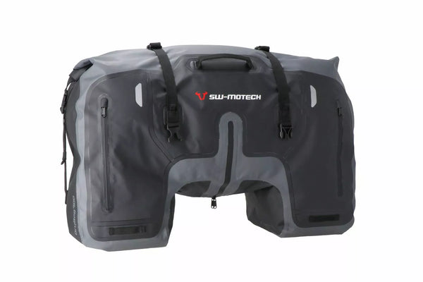 SW-Motech Dry Bag 700 Geantă de coadă BC.WPB.00.021.20000