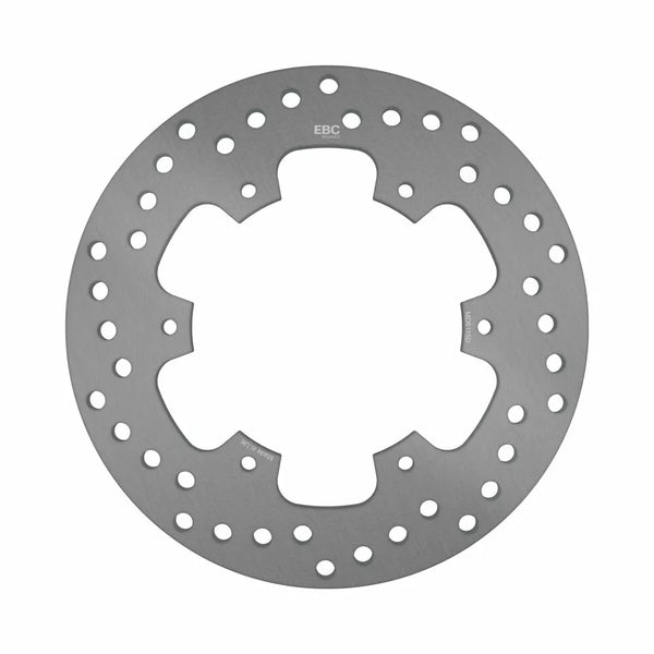 Rotor de frână EBC Fix D Seria RND MD6115D