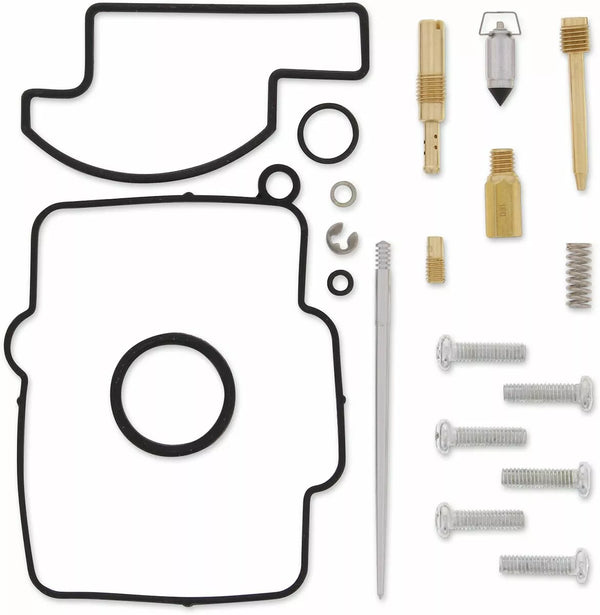 Kit de reparații Hardparts Moose Offroad Hardparts Carb Kaw 26-1136