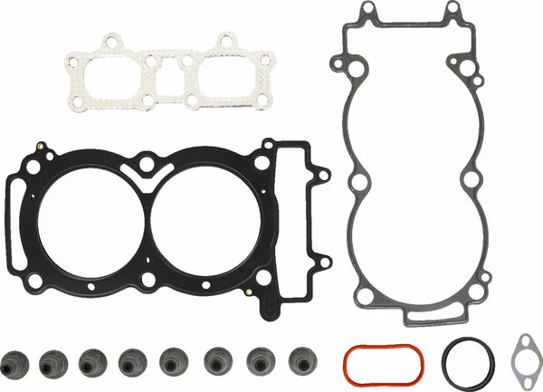 Kit Garget Cometic T/E Ranger RZR 1000 C3546-AT
