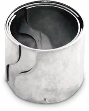 Reductor Emgo Muffler 80-47310