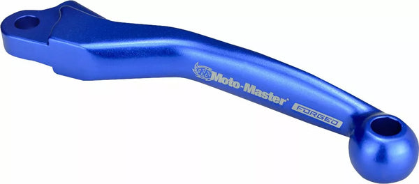 Moto-Master Pivot Clutch Blue Blue 0101214