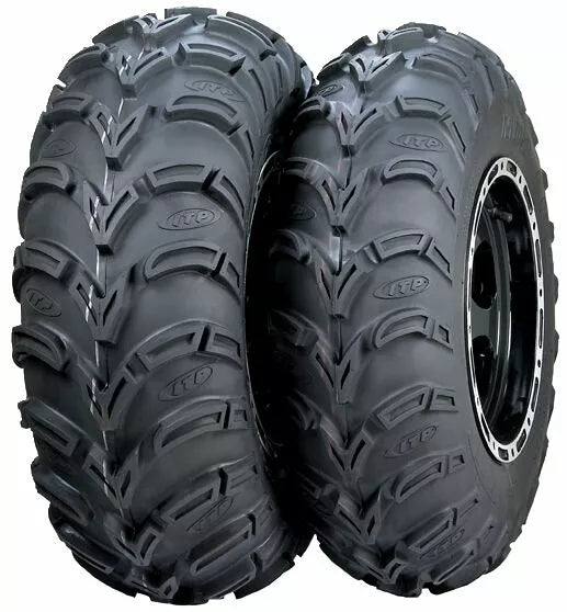 ITP MUD LITE XL 26X12-12 58F TL E 5A361