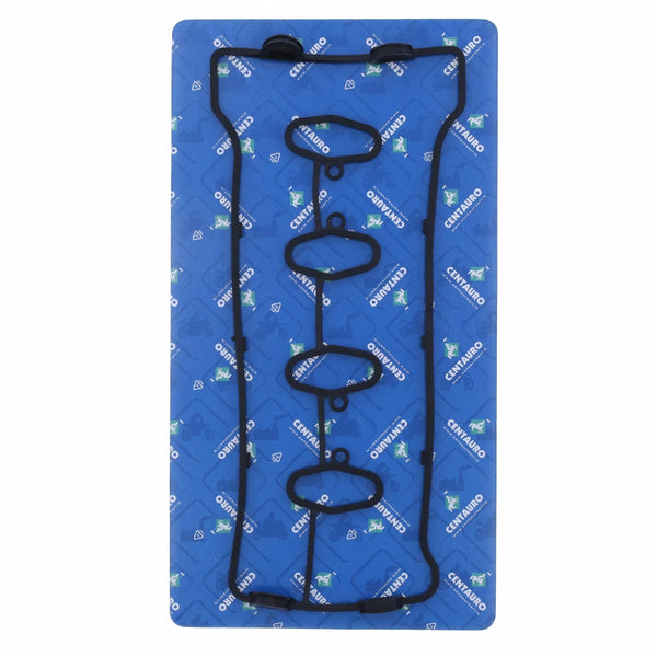 Valvă Garnitură Centauro CVR SU 666B02080