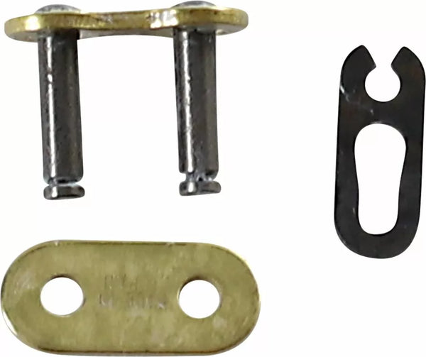 RK conLINK RK420MXZ4 GG C GB420MXZ4-CL