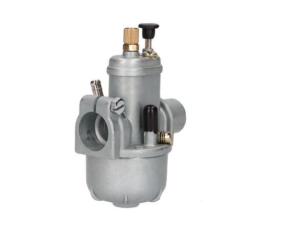 101 carburator octan Zundapp-Puch 29407