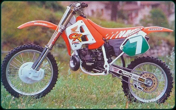 TECNOSEL SEATCOVER TEAM HDA SUA 91 11V00