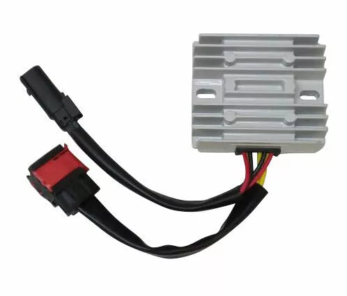 Motoplat Reg Reg Royal Enfield 02640-0P