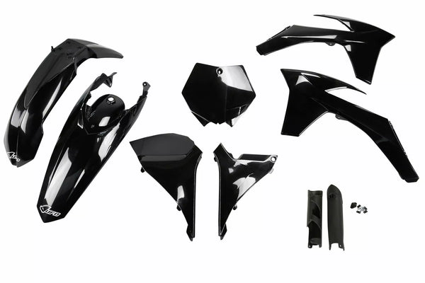 OZN Kit Body Kit Full SX 012/SXF 11-12 KTKIT510F@001