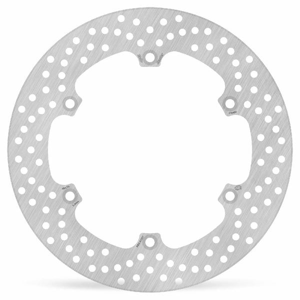 Moto-Master Brake Disc Halo spate 110494