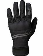 IXS MC GLOVE GARA 2.0