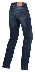 Ixs Lady Kevlar Jeans ar Cassidy