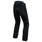 Rebelhorn Textile MC-pants Flux Black