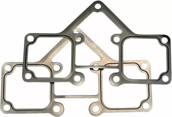 Rocker Garget Cometic .020 66-84 C9986