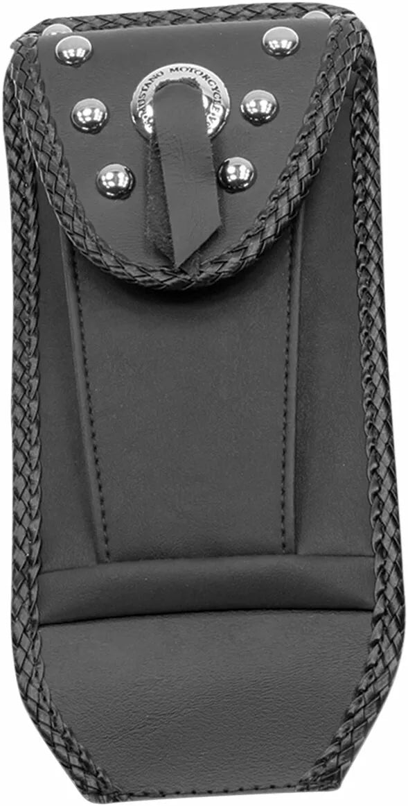 Tank Mustang Bib W/pungă 84-99 PC-uri 93309