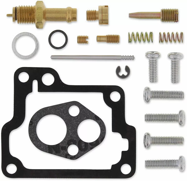 Kit de reparații Hardparts Moose Offroad Hardparts Carb Suz 26-1120