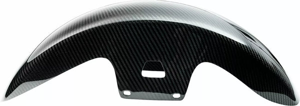 Slyfox Fender Front Front Lungime Turin 1027-FF1C-G