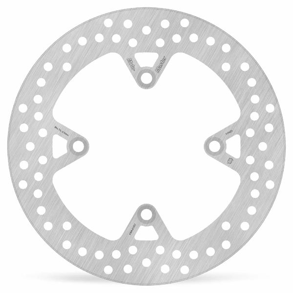 Moto-Master Brake Disc Halo spate 110525