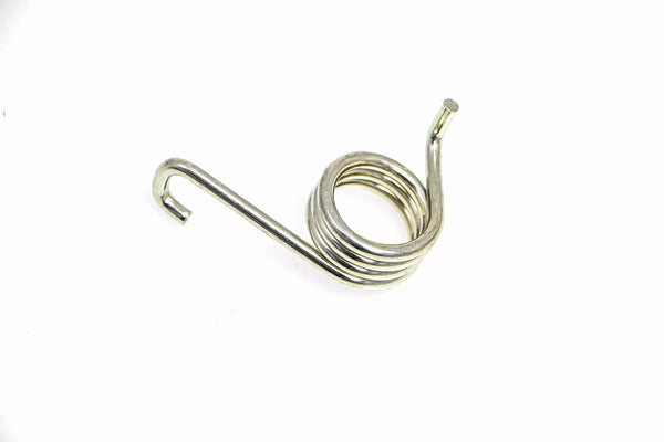 Cicatrici de primăvară stângă POOPPEGS YZF450 23 SY23L