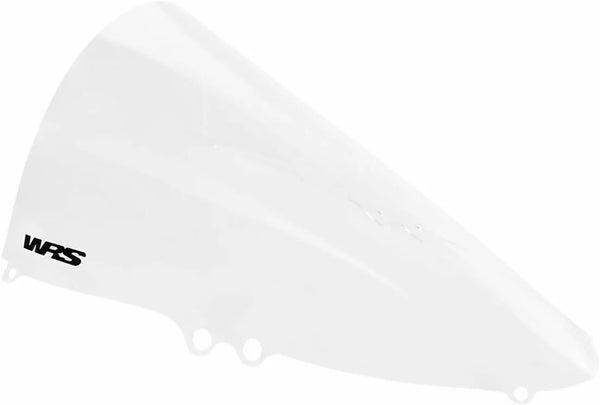 WRS WILDSCREEN RASE PANIGALE 1199/ DU010T