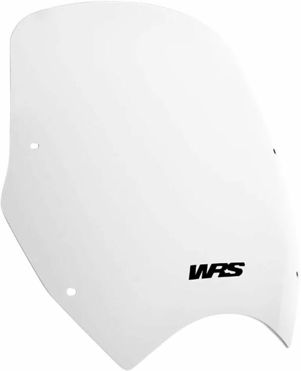 WRS WILDSCREEN SPORT TRANSALP 700 HO002T