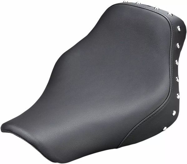 SADDLEMEN SEAT RENEGADE-FLHC/FLDE 18-U 818-33-001