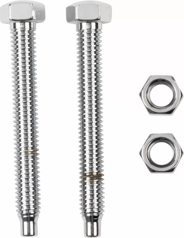 Reglagi de colonie RR Axa 00-07 PCS 2023-2