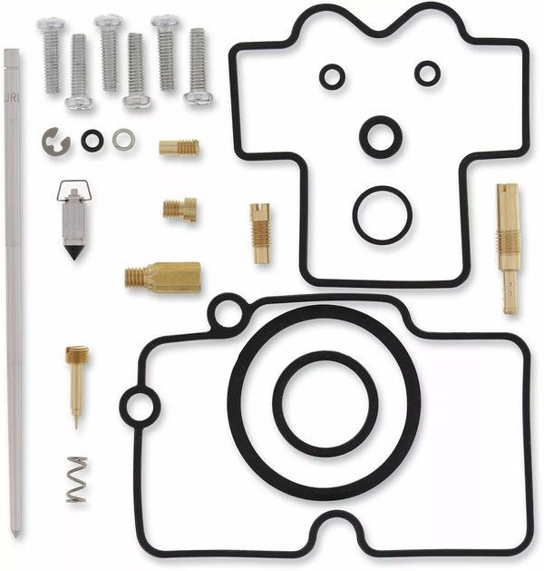 Kit de reparații Hardparts Moose Offroad Hardparts Carb Yam 26-1267