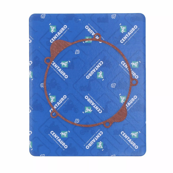 Centauro Gasket Clutch Out KT/HV 731B17025