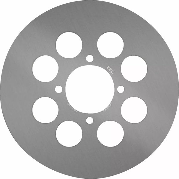 Rotor de frână EBC Fix D Seria RND MD6237D