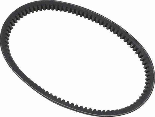 EPI Belt ATV Standard We262035
