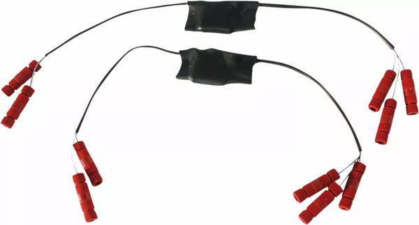 Releul Kellermann Flasher 5-9 Volt 123.966