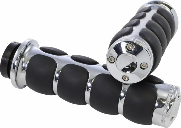 Kurykyn Grips ISO 5 3/4 KUR6235