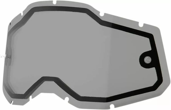 100% obiectiv RC2/AC2/ST2 P-SMOKE 59080-00002