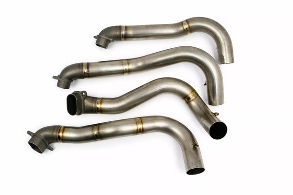 Antetul akrapovic ti h-k10e4